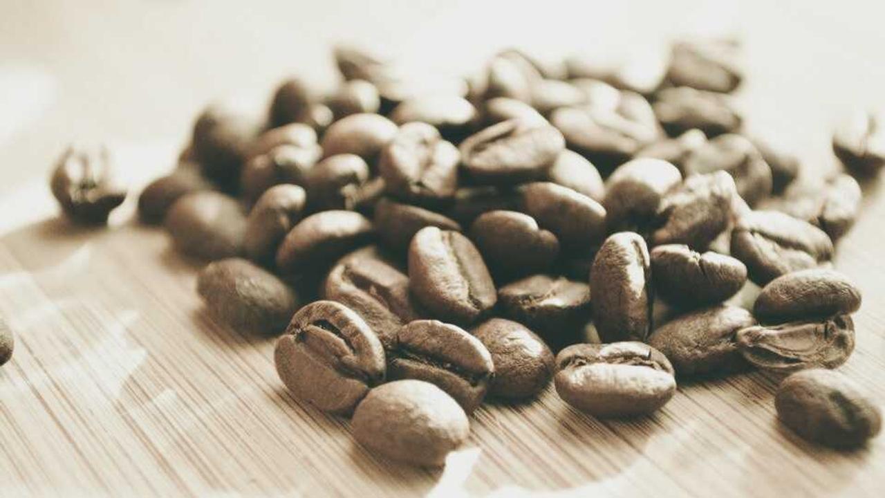 好博体育应用 - 好博app入口 官网 下载